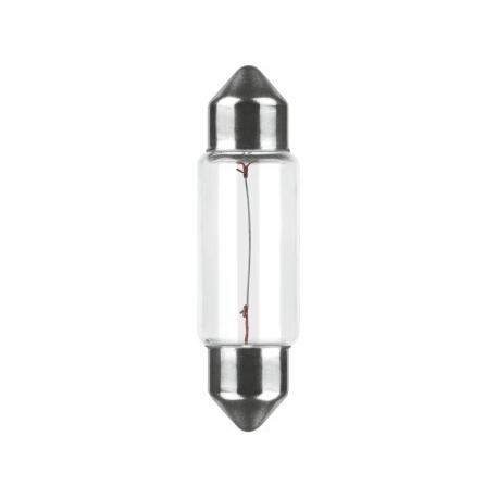 24 V 5 W SOFIT AMPUL C5W NEOLUX N 242